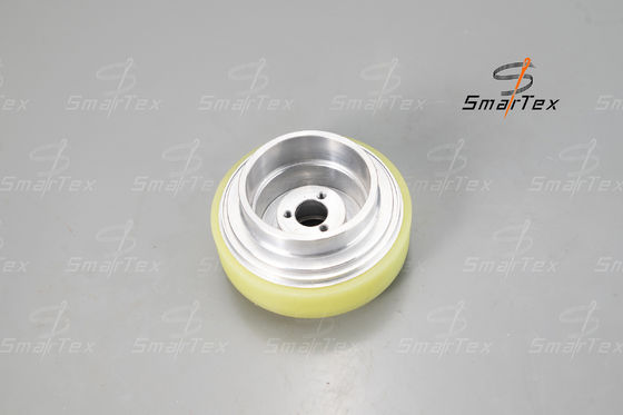 Murata Vortex Spinning Spare Parts 86C-300-016 Silinder Udara Untuk MVS 861 870EX