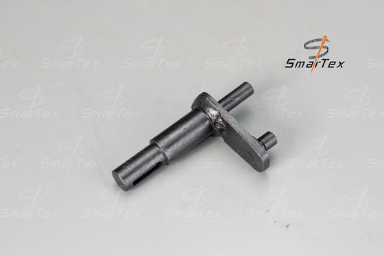 Murata Vortex Spinning Spare Parts 86C-700-010 Shaft Untuk MVS 861 870EX