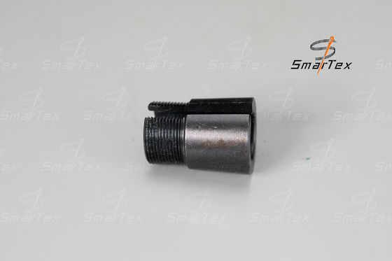 Murata Vortex Spinning Spare Parts 86D-110-011 Sleeve Untuk MVS 861 870EX
