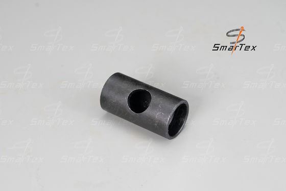 Murata Vortex Spinning Spare Parts 86D-400-009 Pipa untuk MVS 861 870EX