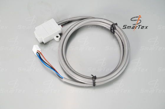 Murata Vortex Spinning Spare Parts 87C-120-300 87C-100-304 SENSOR ASSY PE-B3D untuk MVS 861 870EX