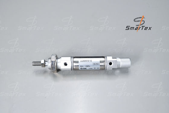 Murata Vortex Spinning 87D-130-010&amp; 87D-500-003 SMC AIR-CYL / AIR-CYLINDER untuk MVS 861 &amp; 870EX