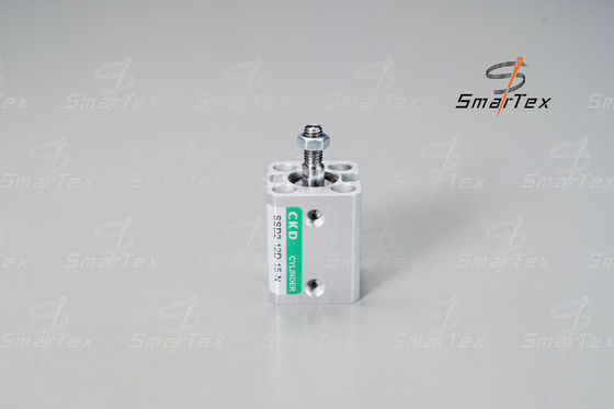 Murata Vortex Spinning Spare part 87D-600-013 AIR CYLINDER for MVS 861 &amp; 870EX dengan kualitas terbaik