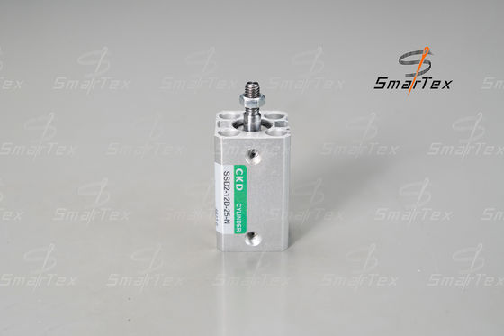 Murata Vortex Spinning Spare parts 87D-600-017 SMC AIR-CYL / AIR-CYLINDER untuk MVS 861 &amp; 870EX