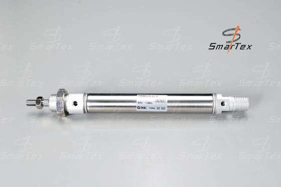 Murata Vortex Spinning Spare Parts 870-930-068 &amp; 861-101-139 Air Cylinder Untuk MVS 861 870EX