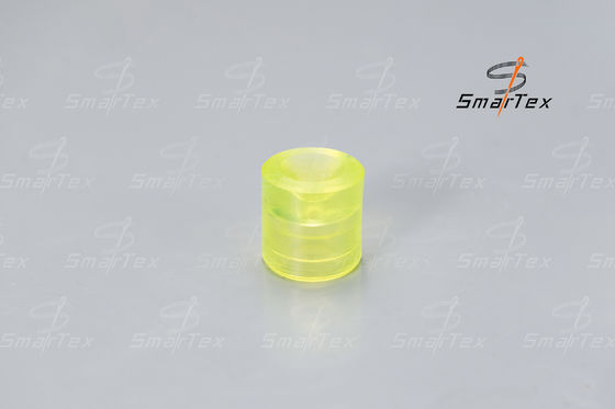 Murata Vortex Spinning Spare Parts 86C-800-001 86D-510A-010 PAD Untuk MVS 861 870EX