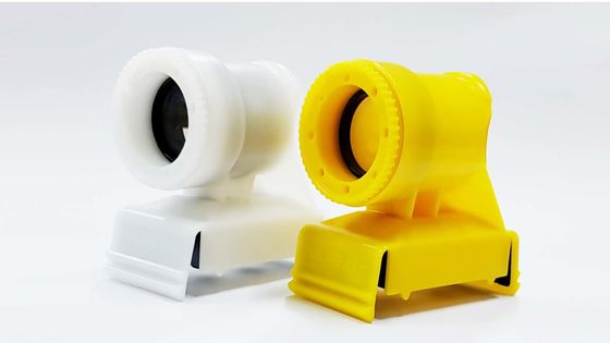 suku cadang mesin eko tekstil