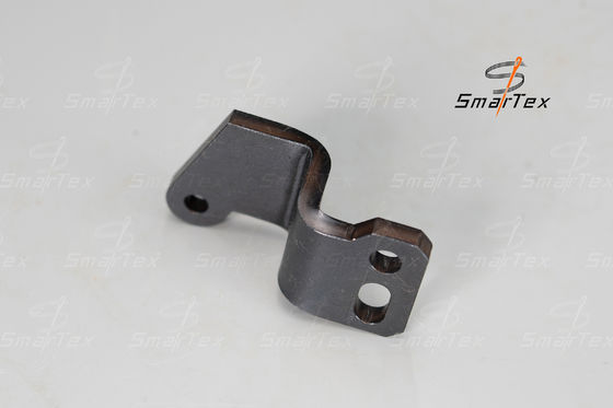 Spare Part Murata Vortex Spinning 86C-300-014 BRACKET for MVS 861 &amp; 870EX dengan kualitas terbaik