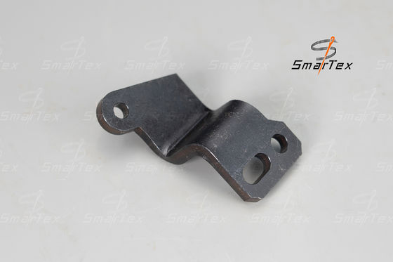 Spare Part Murata Vortex Spinning 86C-300-014 BRACKET for MVS 861 &amp; 870EX dengan kualitas terbaik