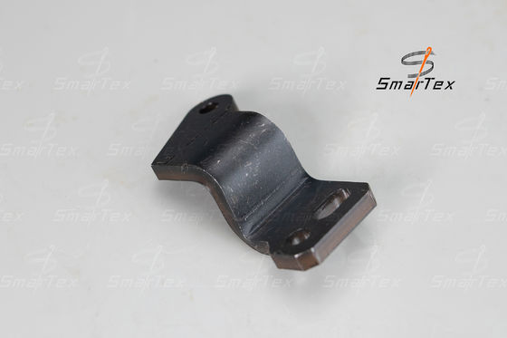 Spare Part Murata Vortex Spinning 86C-300-014 BRACKET for MVS 861 &amp; 870EX dengan kualitas terbaik