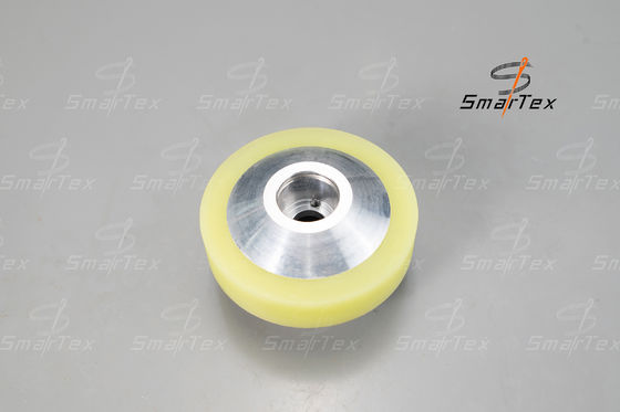 Murata Vortex Spinning Spare Parts 86C-300-016 Silinder Udara Untuk MVS 861 870EX