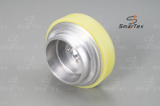 Murata Vortex Spinning Spare Parts 86C-300-016 Silinder Udara Untuk MVS 861 870EX