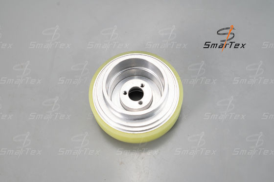 Murata Vortex Spinning Spare Parts 86C-300-016 Silinder Udara Untuk MVS 861 870EX