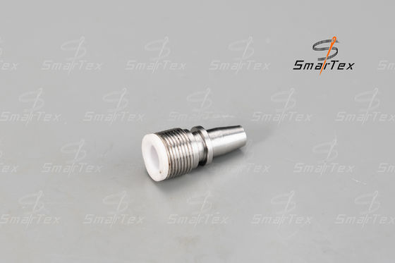 Spare Part Murata Vortex Spinning 86C-500-006 NOZZLE untuk MVS 861 &amp; 870EX dengan kualitas terbaik