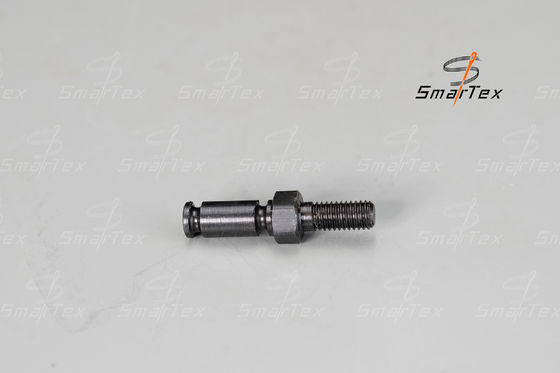 Murata Vortex Spinning Spare Part 86C-510-001 STUD(SPRING) untuk MVS 861 &amp; 870EX dengan kualitas terbaik