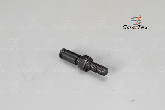 Murata Vortex Spinning Spare Part 86C-510-001 STUD(SPRING) untuk MVS 861 &amp; 870EX dengan kualitas terbaik