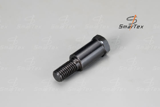 Spare Part Murata Vortex Spinning 86C-510-003 STUD untuk MVS 861 &amp; 870EX dengan kualitas terbaik