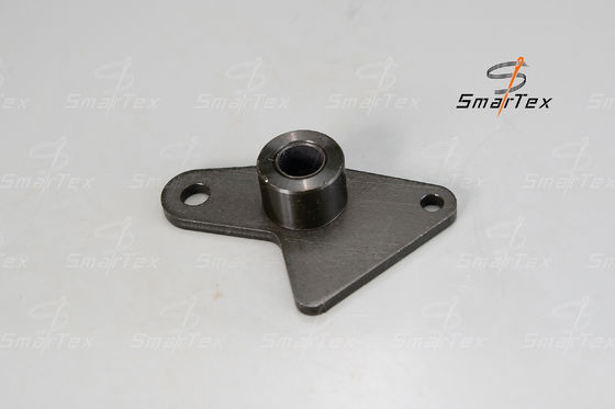 Spare Part Murata Vortex Spinning 86C-510-006 LEVER untuk MVS 861 &amp; 870EX dengan kualitas terbaik