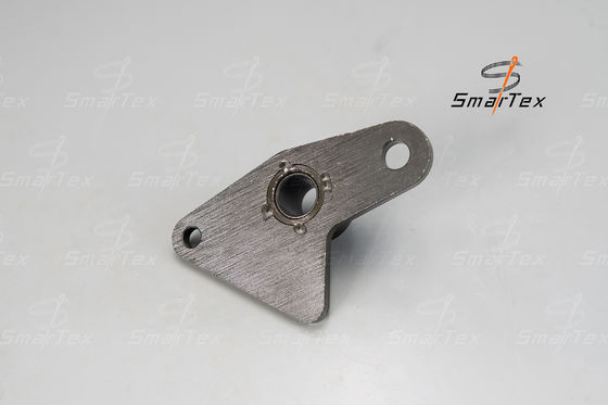 Spare Part Murata Vortex Spinning 86C-510-006 LEVER untuk MVS 861 &amp; 870EX dengan kualitas terbaik