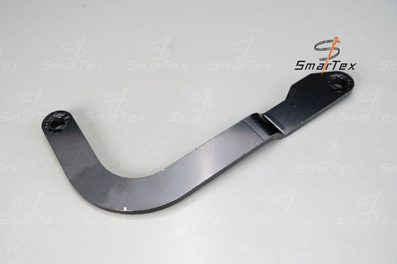 Murata Vortex Spinning Spare Parts 86C-531-018 LEVER REV-ROLLER untuk MVS 861 870EX