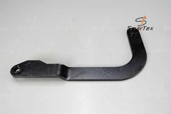 Murata Vortex Spinning Spare Parts 86C-531-018 LEVER REV-ROLLER untuk MVS 861 870EX