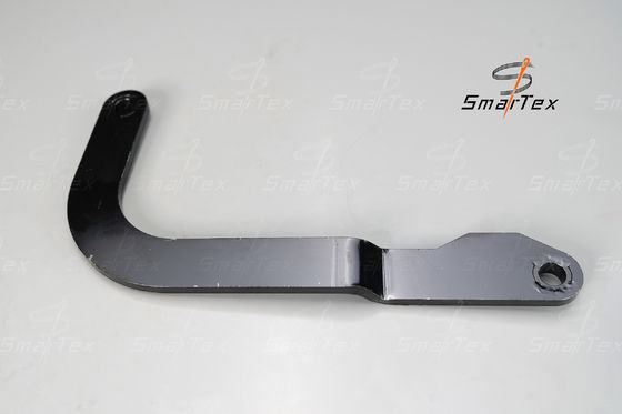 Murata Vortex Spinning Spare Parts 86C-531-018 LEVER REV-ROLLER untuk MVS 861 870EX