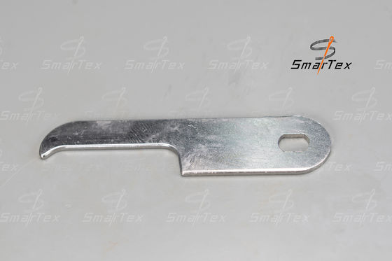 Murata Vortex Spinning Spare Parts 86C-540-004 Lever Untuk MVS 861 870EX