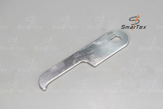 Murata Vortex Spinning Spare Parts 86C-540-004 Lever Untuk MVS 861 870EX