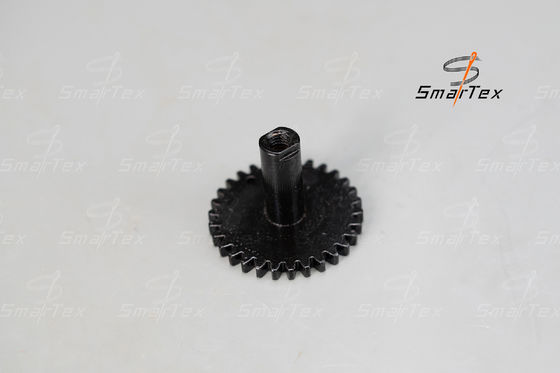 Murata Vortex Spinning Spare Parts 86C-540-006 GEAR Untuk MVS 861 870EX