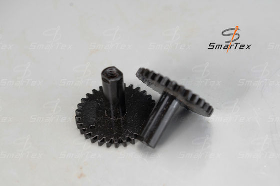 Murata Vortex Spinning Spare Parts 86C-540-006 GEAR Untuk MVS 861 870EX