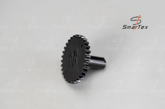 Murata Vortex Spinning Spare Parts 86C-540-006 GEAR Untuk MVS 861 870EX