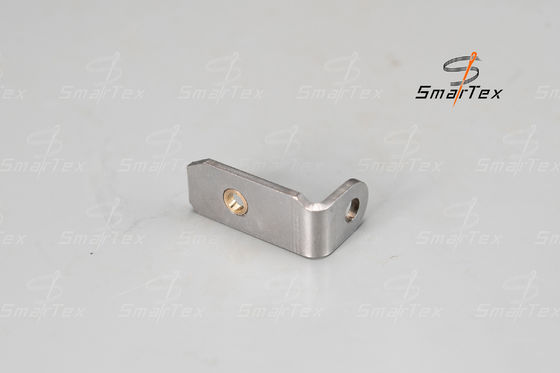 Murata Vortex Spinning Spare Parts 86C-540-007 Bracket untuk MVS 861 870EX
