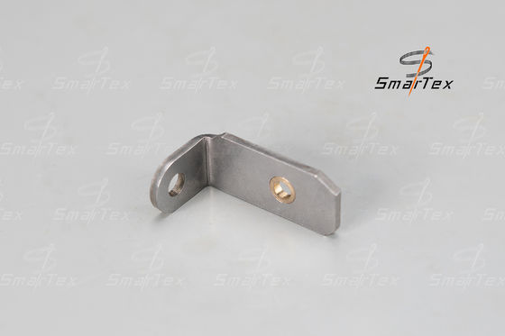 Murata Vortex Spinning Spare Parts 86C-540-007 Bracket untuk MVS 861 870EX