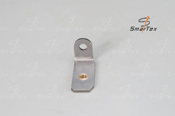Murata Vortex Spinning Spare Parts 86C-540-007 Bracket untuk MVS 861 870EX