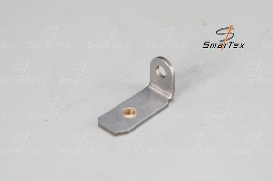 Murata Vortex Spinning Spare Parts 86C-540-007 Bracket untuk MVS 861 870EX