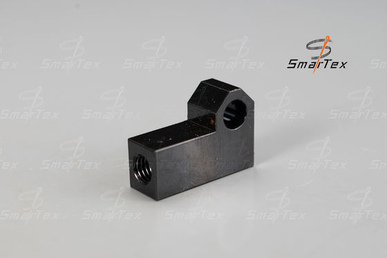 Murata Vortex Spinning Spare Parts 86C-550-011 Lever untuk MVS 861 870EX