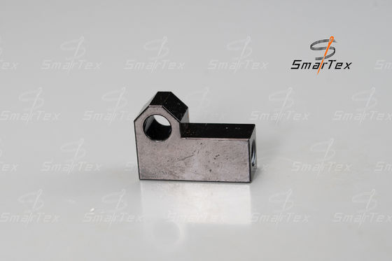 Murata Vortex Spinning Spare Parts 86C-550-011 Lever untuk MVS 861 870EX