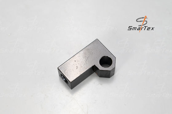 Murata Vortex Spinning Spare Parts 86C-550-011 Lever untuk MVS 861 870EX