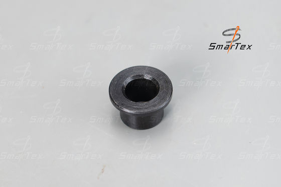Murata Vortex Spinning Spare Parts 86C-700-007 BUSH untuk MVS 861 870EX