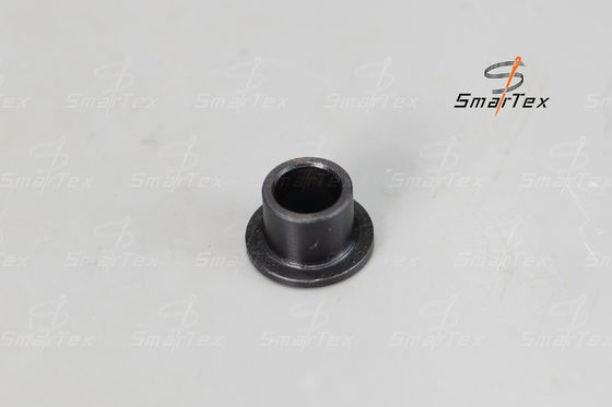Murata Vortex Spinning Spare Parts 86C-700-007 BUSH untuk MVS 861 870EX