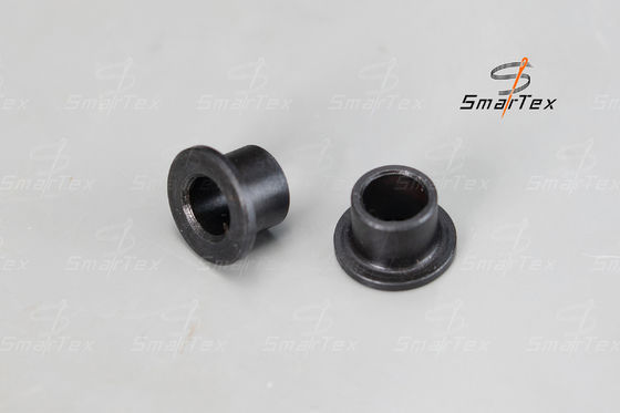 Murata Vortex Spinning Spare Parts 86C-700-007 BUSH untuk MVS 861 870EX