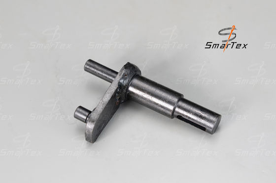 Murata Vortex Spinning Spare Parts 86C-700-010 Shaft Untuk MVS 861 870EX
