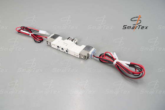 Murata Vortex Spinning Spare Parts 86D-100-083 SV ASSY SPARE untuk MVS 861 870EX