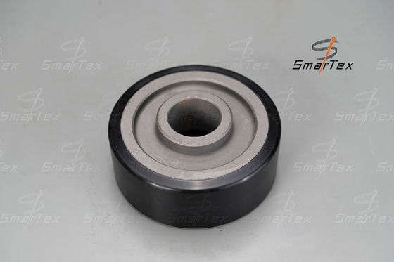 Murata Vortex Spinning Spare Parts 86D-110-010 Ban Assy Untuk MVS 861 870EX