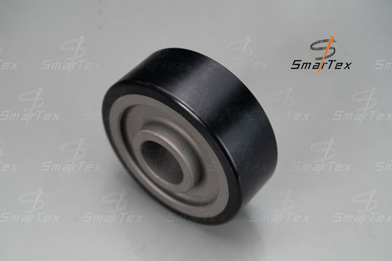 Murata Vortex Spinning Spare Parts 86D-110-010 Ban Assy Untuk MVS 861 870EX