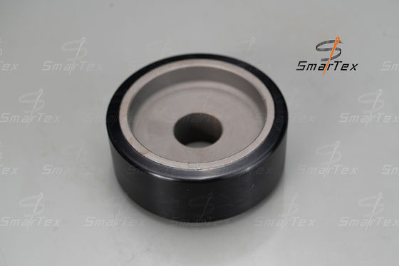 Murata Vortex Spinning Spare Parts 86D-110-010 Ban Assy Untuk MVS 861 870EX