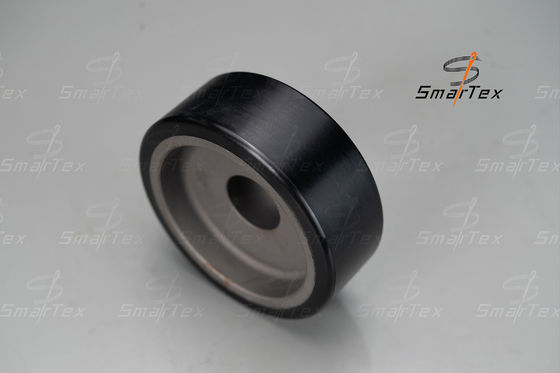 Murata Vortex Spinning Spare Parts 86D-110-010 Ban Assy Untuk MVS 861 870EX
