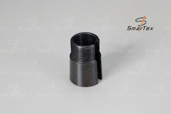 Murata Vortex Spinning Spare Parts 86D-110-011 Sleeve Untuk MVS 861 870EX