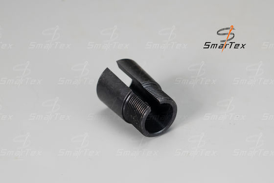 Murata Vortex Spinning Spare Parts 86D-110-011 Sleeve Untuk MVS 861 870EX