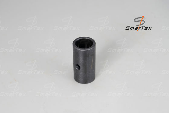 Murata Vortex Spinning Spare Parts 86D-400-009 Pipa untuk MVS 861 870EX